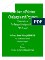 Sohail J Malik Session III A PDF