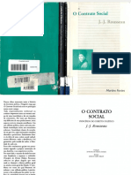 o-contrato-social.pdf