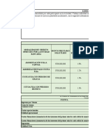 Actividad 4 Trabajo Individual