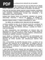 Discurso Embarazo Precoz Embarazo Adolescente Condón