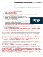 1IMRT_radioactivite_2_sur_3_corrige.pdf