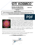 NOTI  KOSMICO  2014 -06.pdf