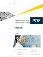 Metodología TRIZ para la creatividad e innovación.pdf