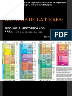 HISTORIA DE LA TIERRA.pptx