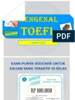 Ppt Zambert PDF