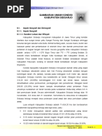 Download Bab 2 - Gambaran Umum Kondisi Kabupaten Sidoarjo by Denny Ardiansyah SN332137719 doc pdf