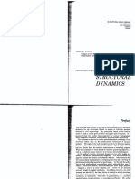 dynamics-40277945-introduction-to-structural-dynamics-biggs.pdf