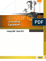 3000_Grounding.pdf