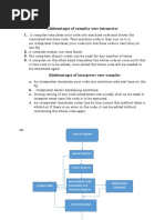 Compiler Assignmentfinal