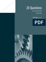 20 Questions Directors Should Ask about Internal   Audit.pdf