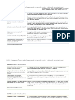 Diario Secciones5y6ferchoquezi