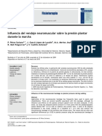 2010Perez-Soriano-Fisioterapia.pdf