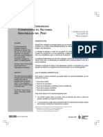estrategias PORTER.pdf