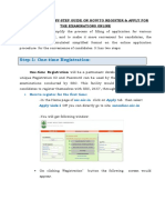 how_to_apply_sscregistration_2016_2.pdf