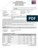 Ficha 2016 H Las Higueras Talcahuano