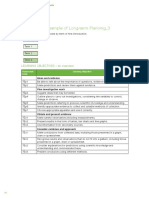 scienceplan-guide-long.pdf