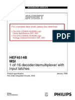 HEF4514B.pdf