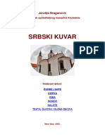 Манастирски кувар -Стари Српски кувар.pdf