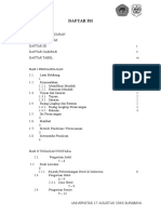 Daftar Isi