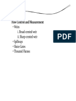 04 Flow Control Structures-1 Bw