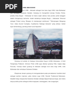 Download Teori  Kritik Arsitektur Arsitektur Gedung Phinisi UNM TGSB by MuhammadRusdin SN332144397 doc pdf