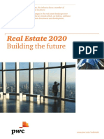 pwc-real-estate-2020-building-the-future.pdf