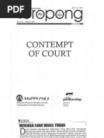 Download Teropong Vol III No 1 Oktober 2003 by MaPPIFHUI SN33214532 doc pdf