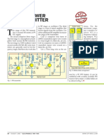 CI-01_Aug Medium Power FM Transmitter.pdf