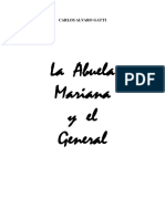 Cartas Del Alma PDF