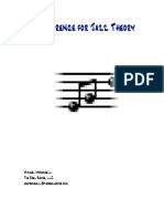 Quick Jazz Theory - Final.pdf