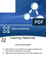 Staticelectricity 