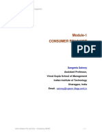 consumer behavior Module-1-1.pdf
