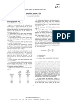 Asme Ccase - N-7-1 PDF