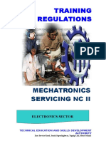 M3chatronics.doc
