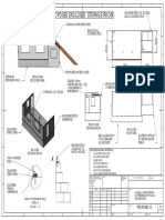 Residential Addition - Council Proposal