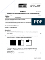 Mae101j 2013 6 e 1 PDF