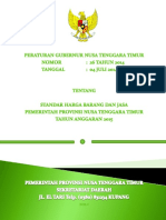 Standar_Harga_Provinsi_NTT_Tahun_Anggara.pdf