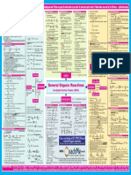 Can You Think of IIT/PMT/Board Without Organic Chemistry: Www. .Co - in