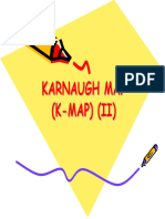 karnaugh map 2 (7).pdf