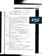 study guide 4.pdf