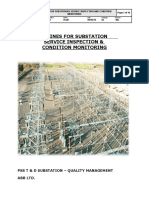 ABB-Substation-Condition-Monitoring-Schedule.pdf