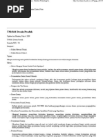 Download Desain Produk by mangepul9070 SN33214972 doc pdf