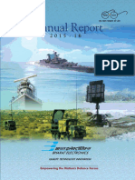 Annual Report 2015-16