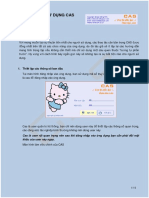 HDsudungCAS PDF