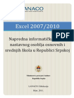 Napredni Excel.pdf