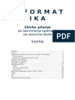 Zbirka-zadataka-OS-INFORMATIKA.doc