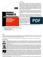 hasetri-publication.pdf