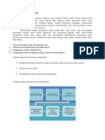 AUDIT_PLANNING.docx