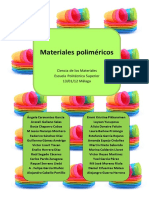 Materiales_polimeros