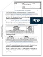 CAMBIO DE UNIDADES.pdf